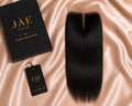 Raw HD Closure